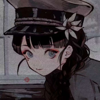 青白江FurryQQ群介绍